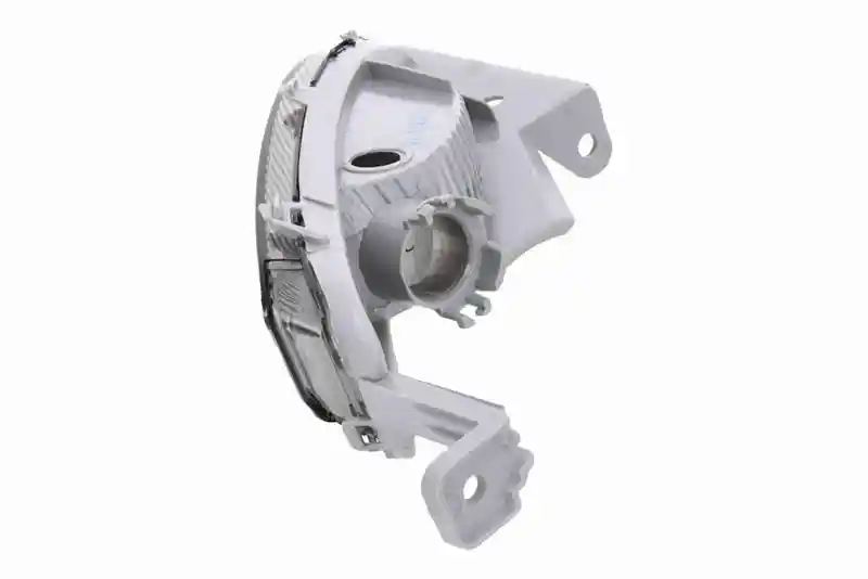 VEMO V40-84-0017 VEMO V40-84-0017