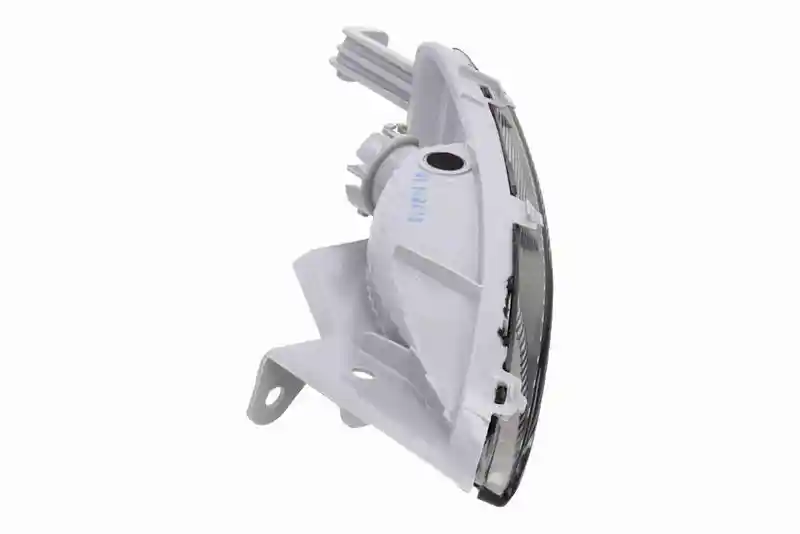 VEMO V40-84-0017 VEMO V40-84-0017
