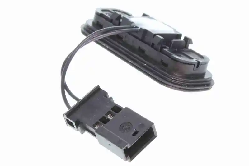 VEMO V40-85-0003