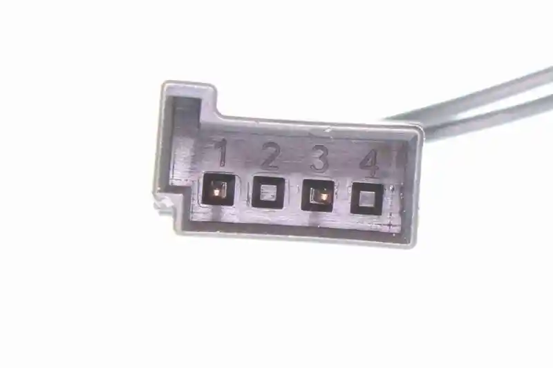 VEMO V40-85-0003