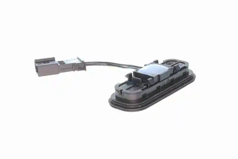 VEMO V40-85-0003
