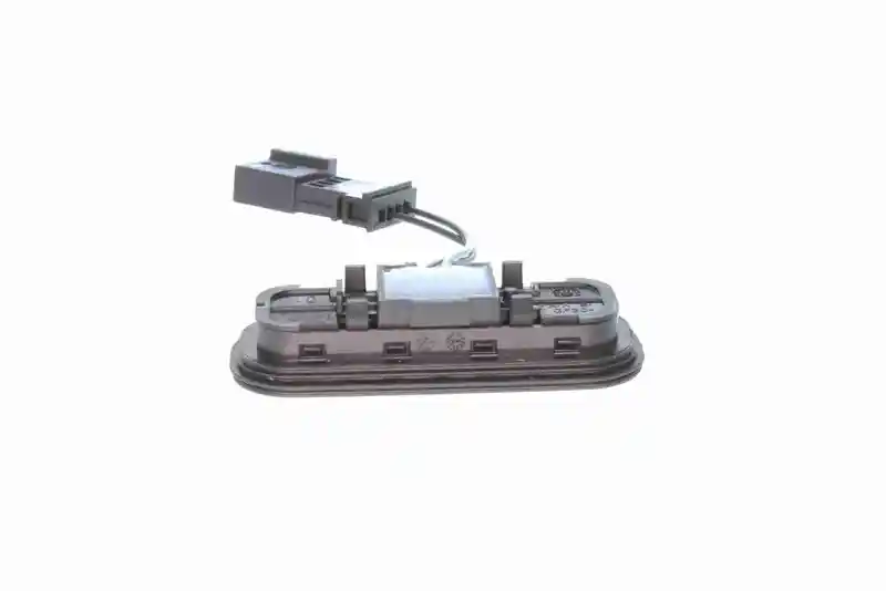 VEMO V40-85-0003