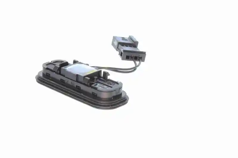 VEMO V40-85-0003