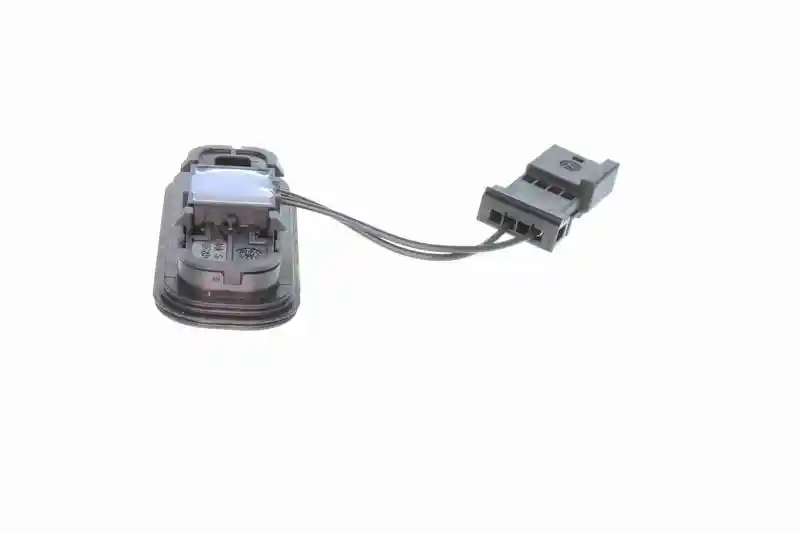 VEMO V40-85-0003