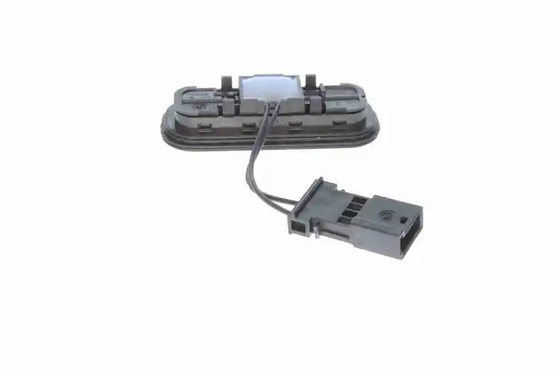 VEMO V40-85-0003