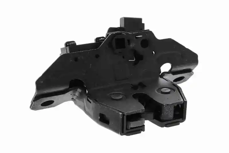 VEMO V40-85-0008