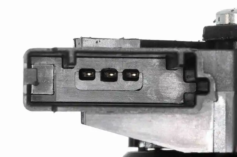 VEMO V40-85-0008