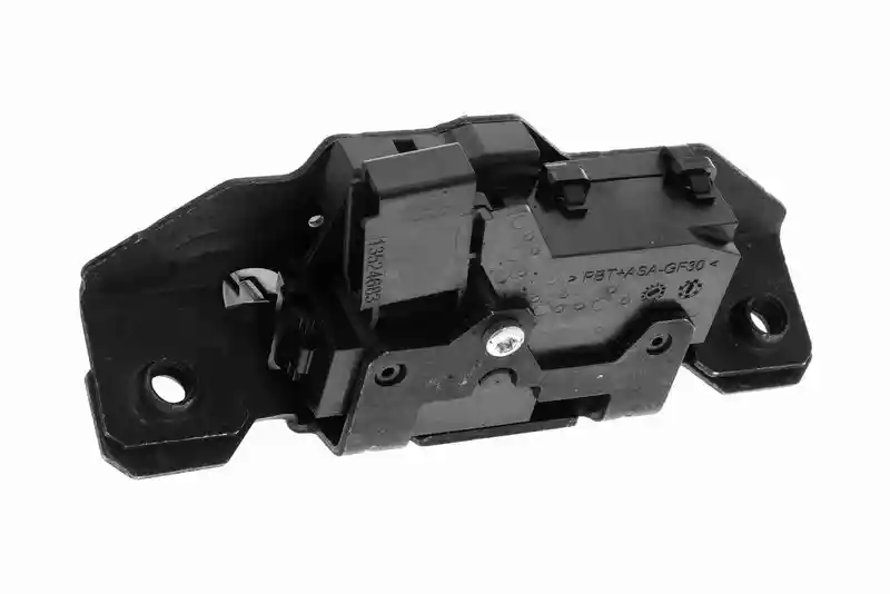 VEMO V40-85-0008