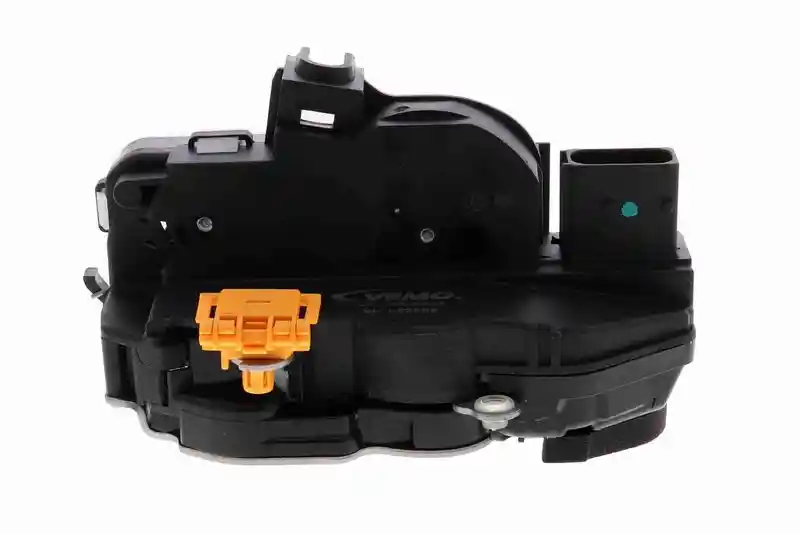 VEMO V40-85-0024