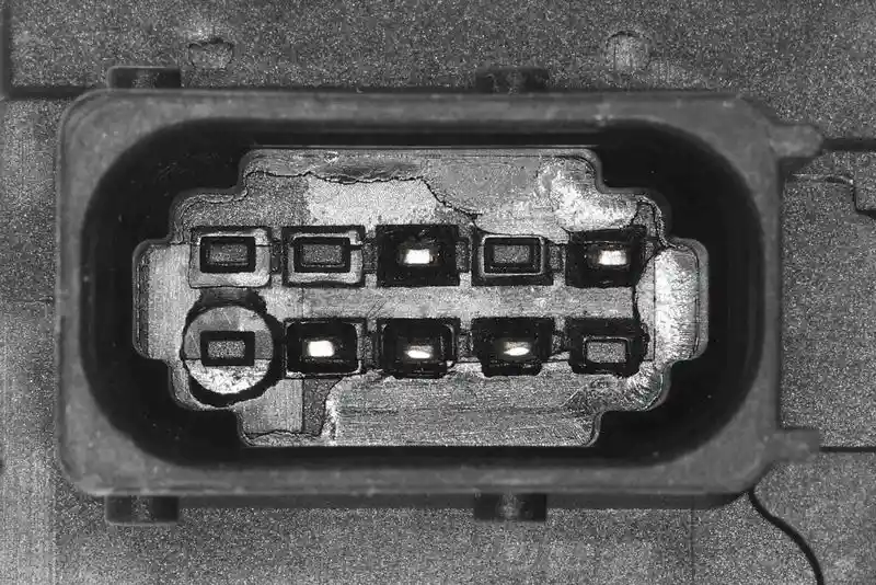 VEMO V40-85-0024