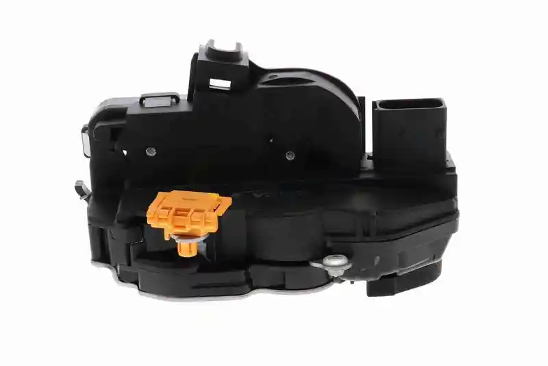 VEMO V40-85-0024