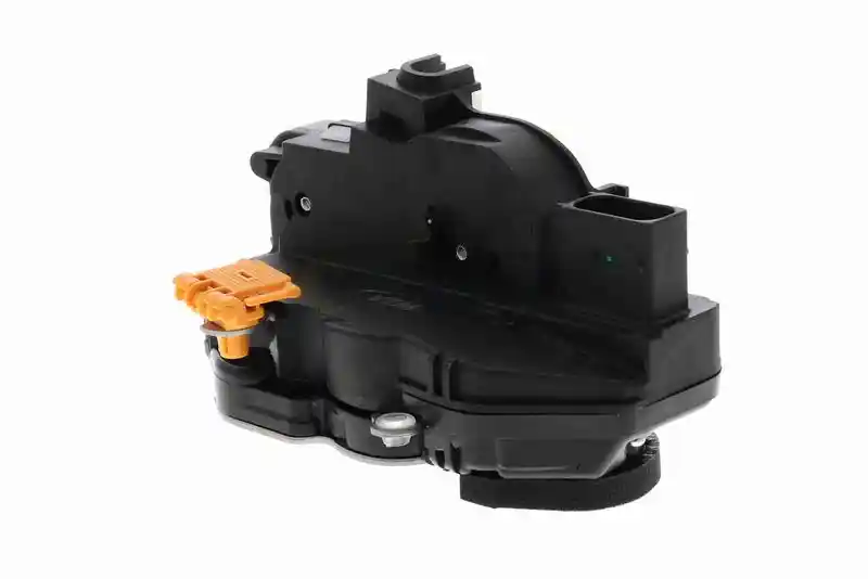 VEMO V40-85-0024