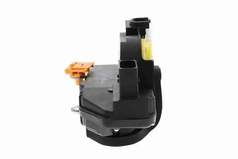 VEMO V40-85-0024
