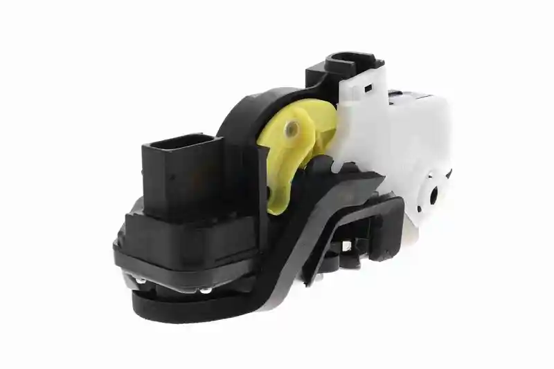 VEMO V40-85-0024