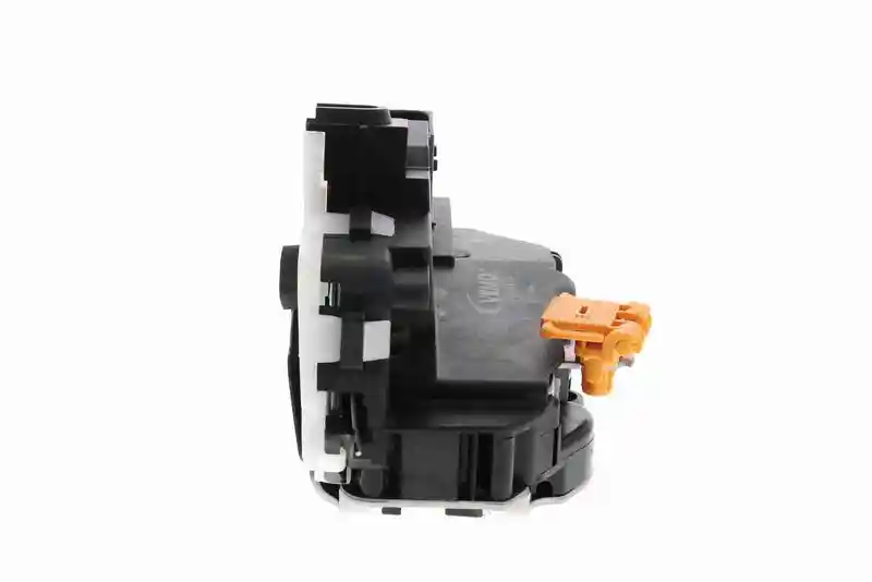 VEMO V40-85-0024