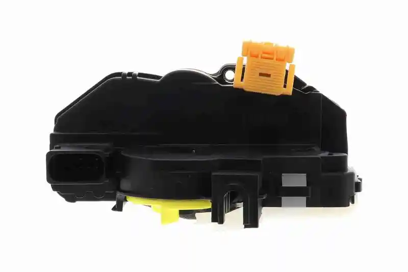 VEMO V40-85-0026