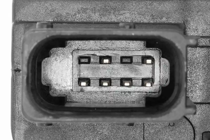 VEMO V40-85-0026
