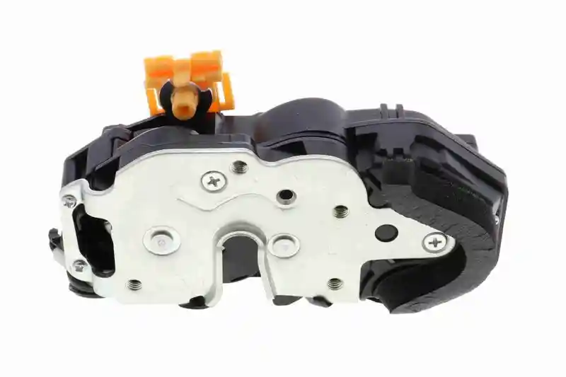 VEMO V40-85-0026