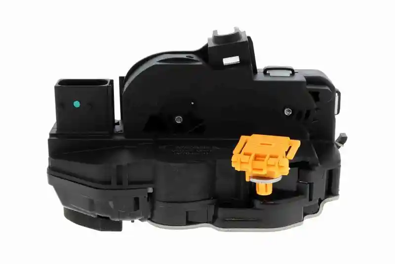 VEMO V40-85-0027