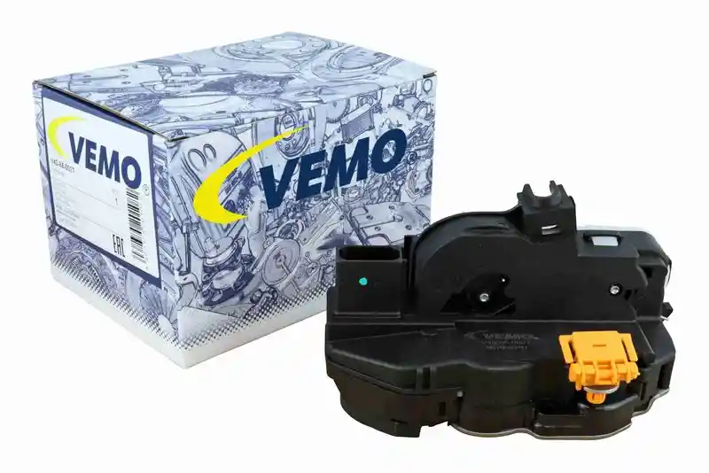 VEMO V40-85-0027