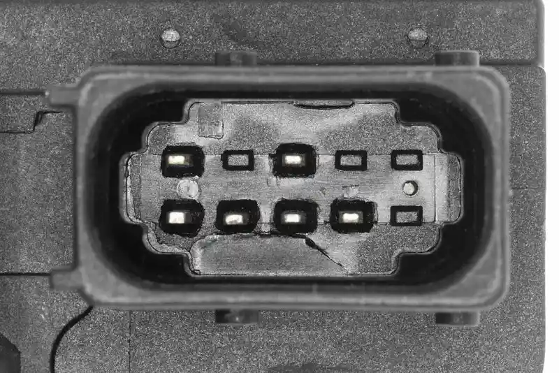VEMO V40-85-0027