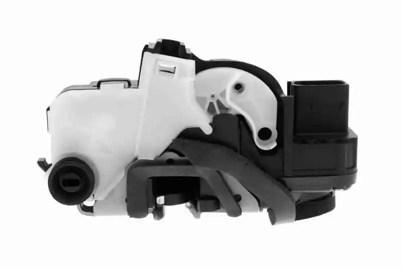 VEMO V40-85-0027