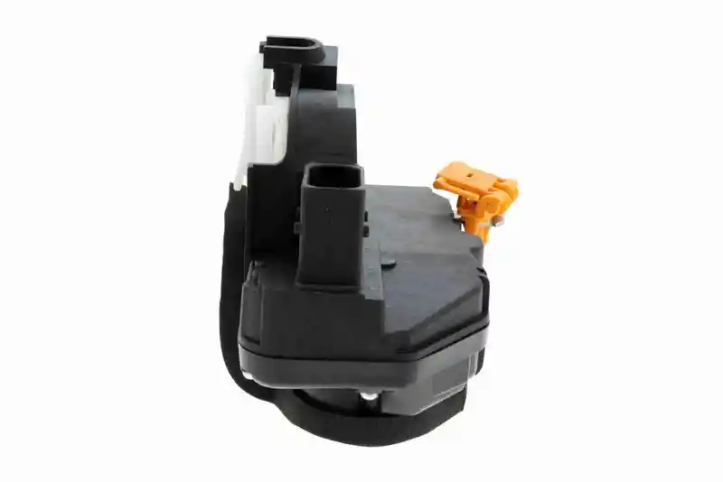 VEMO V40-85-0027