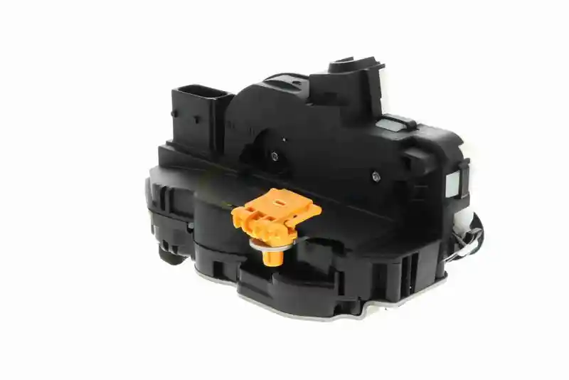 VEMO V40-85-0027