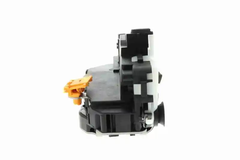 VEMO V40-85-0027