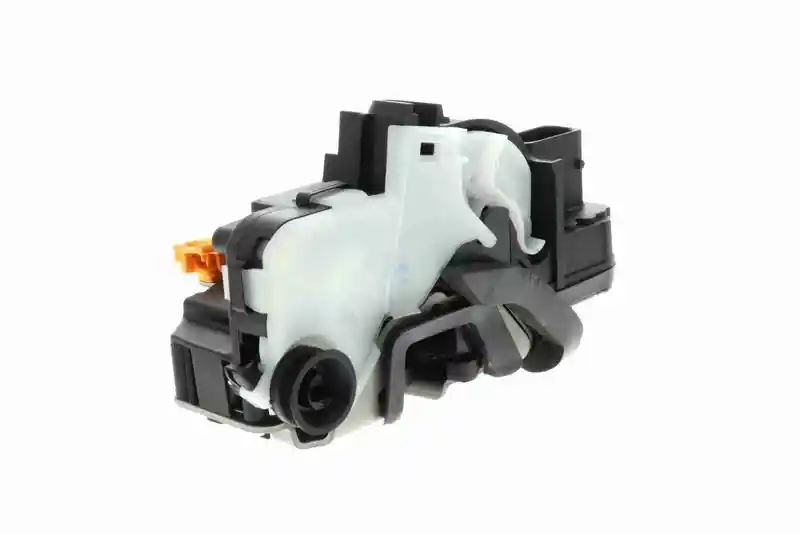 VEMO V40-85-0027