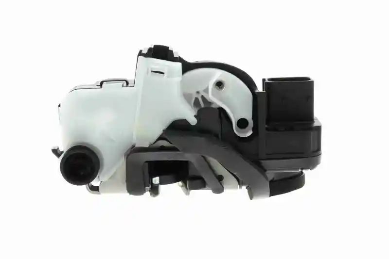 VEMO V40-85-0027