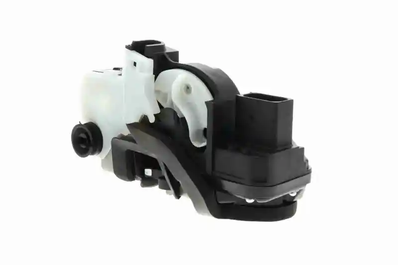 VEMO V40-85-0027