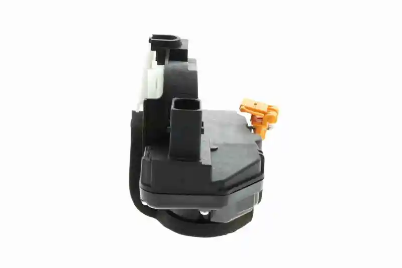 VEMO V40-85-0027