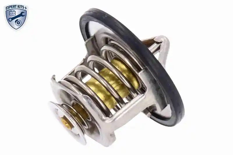 VEMO V40-99-0014 VEMO V40-99-0014