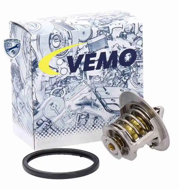 VEMO V40-99-0014 VEMO V40-99-0014