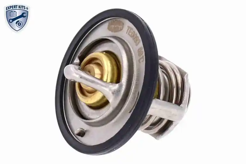 VEMO V40-99-0014 VEMO V40-99-0014