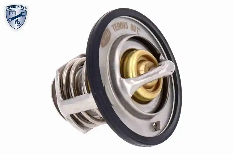 VEMO V40-99-0014 VEMO V40-99-0014