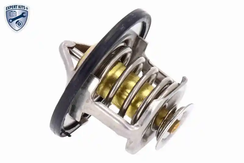 VEMO V40-99-0014 VEMO V40-99-0014