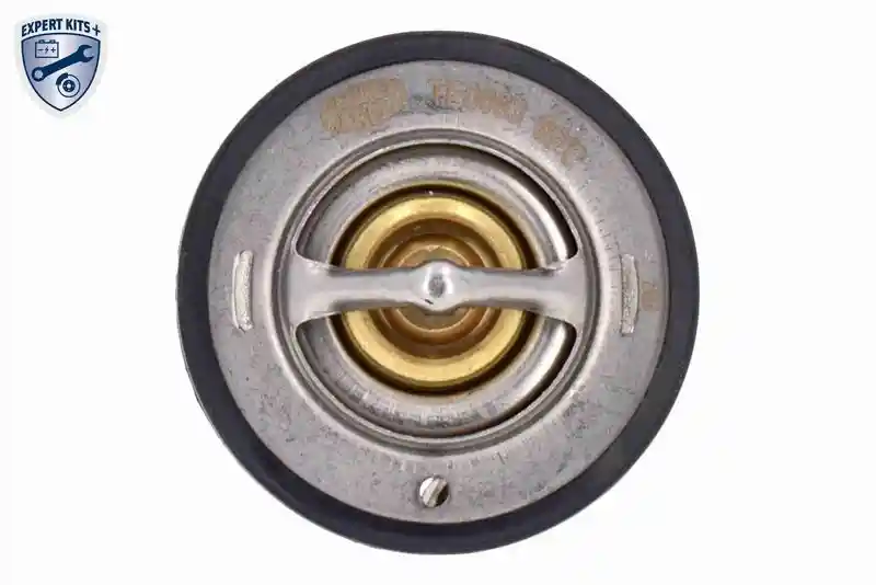 VEMO V40-99-0014 VEMO V40-99-0014