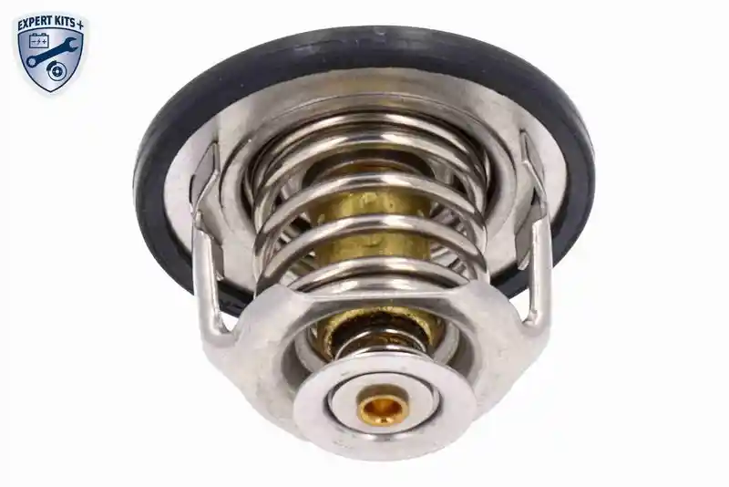 VEMO V40-99-0014 VEMO V40-99-0014