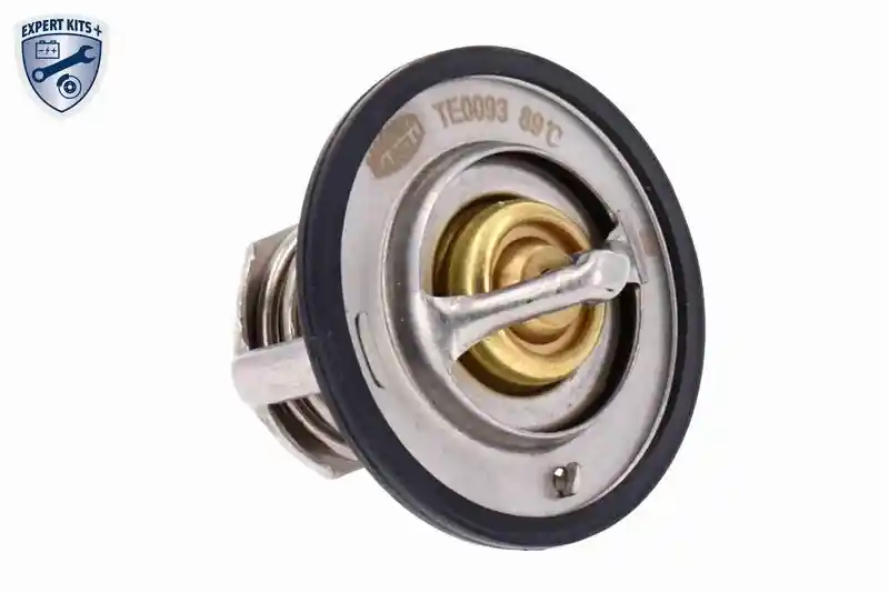 VEMO V40-99-0014 VEMO V40-99-0014