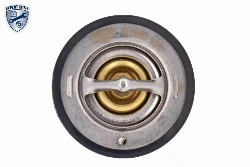 VEMO V40-99-0014 VEMO V40-99-0014