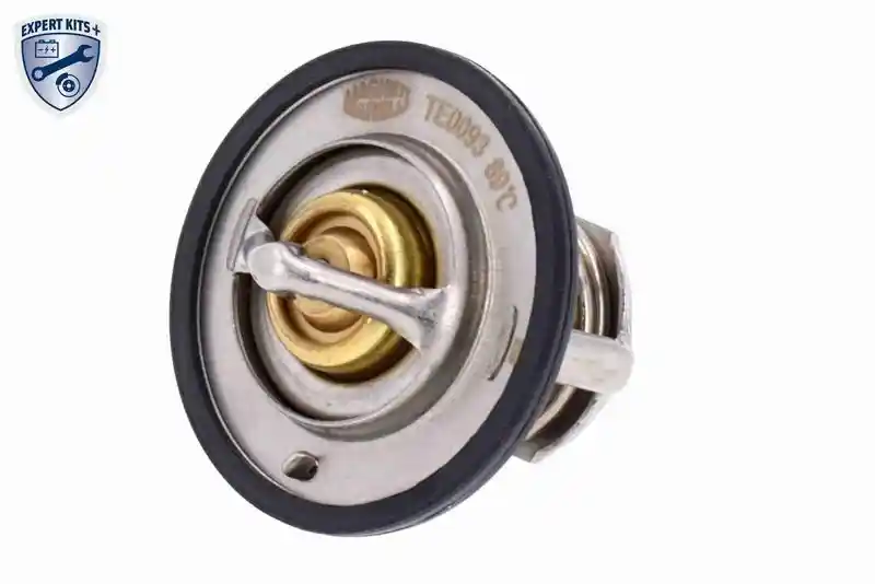 VEMO V40-99-0014 VEMO V40-99-0014