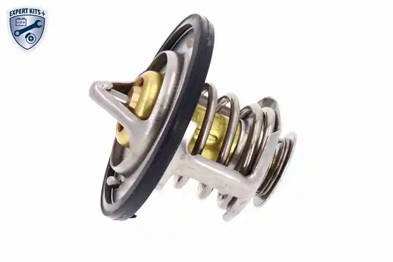 VEMO V40-99-0014 VEMO V40-99-0014