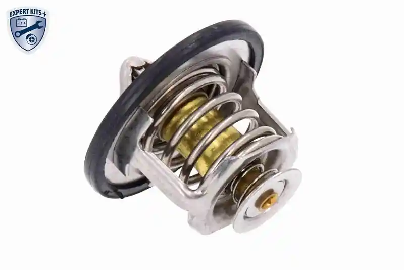 VEMO V40-99-0014 VEMO V40-99-0014