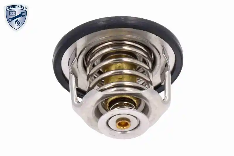 VEMO V40-99-0014 VEMO V40-99-0014