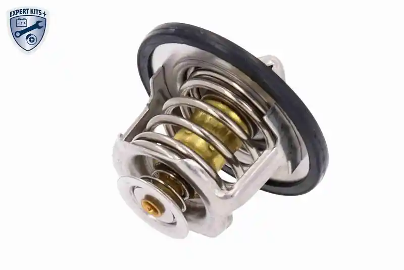 VEMO V40-99-0014 VEMO V40-99-0014