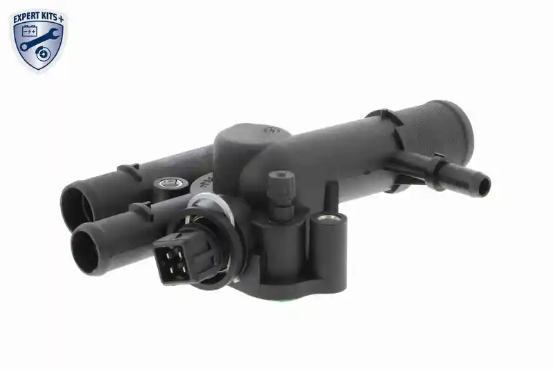 VEMO V40-99-0021 VEMO V40-99-0021