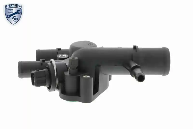 VEMO V40-99-0021 VEMO V40-99-0021