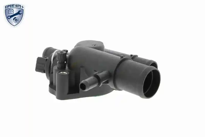 VEMO V40-99-0021 VEMO V40-99-0021